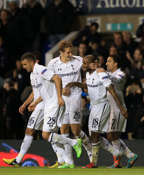 在现代社会 在现代社会