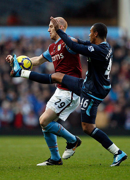 在国际赛场 在国际赛场