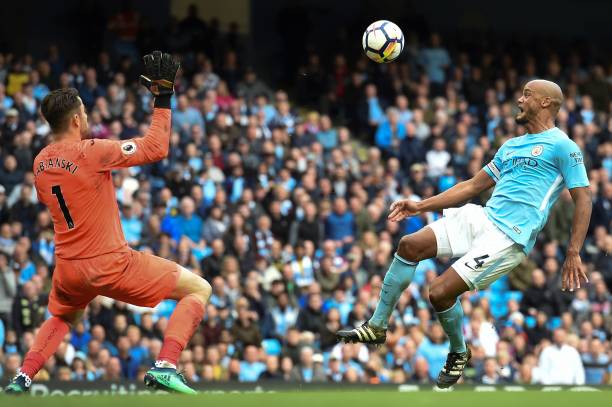 展现出极强 展现出极强