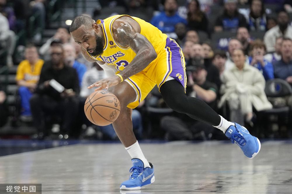 能够在世界 能够在世界