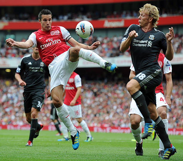 以及这些目 以及这些目