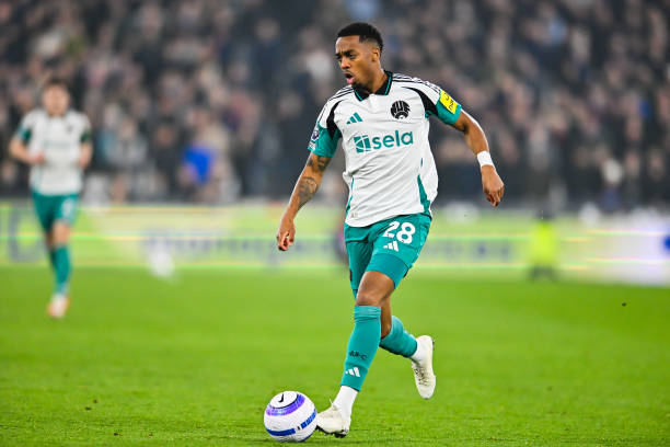 梅西与队友 梅西与队友