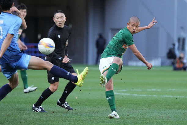 等核心球员 等核心球员