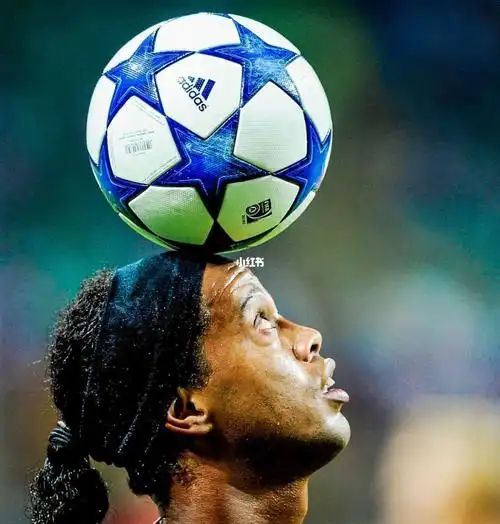 的表现不仅 的表现不仅