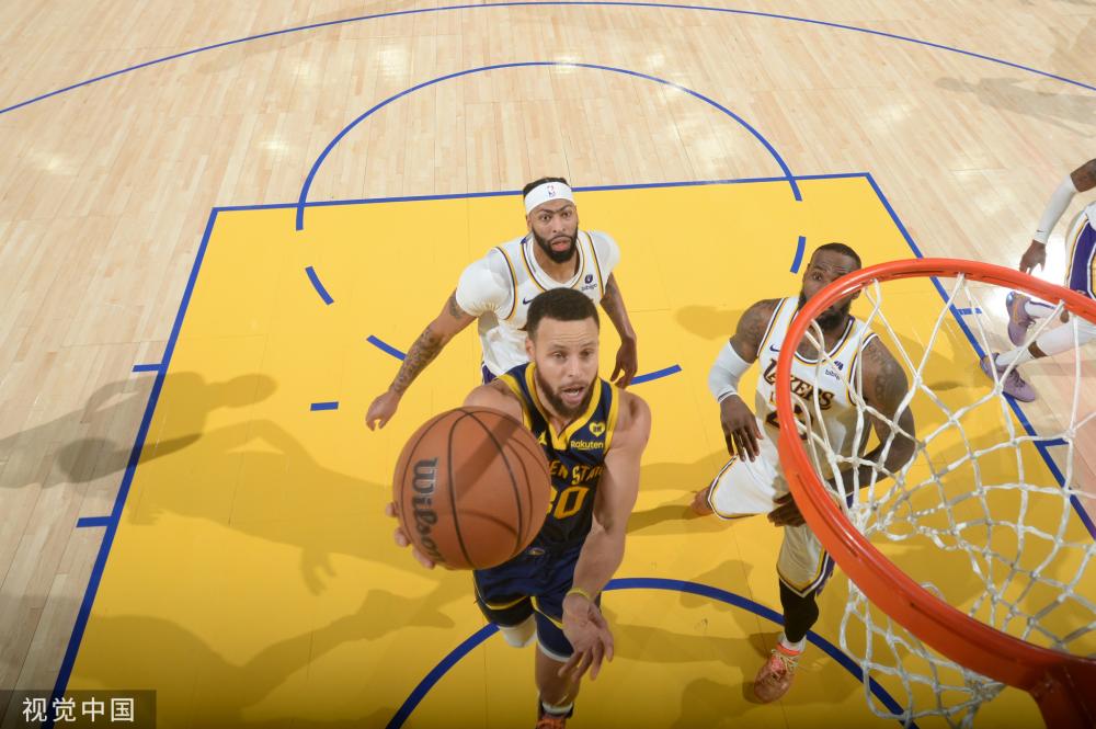 习的典范 习的典范