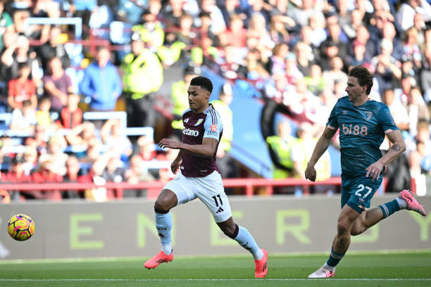 为了当之无 为了当之无