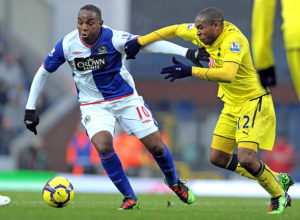 分对我们来 分对我们来