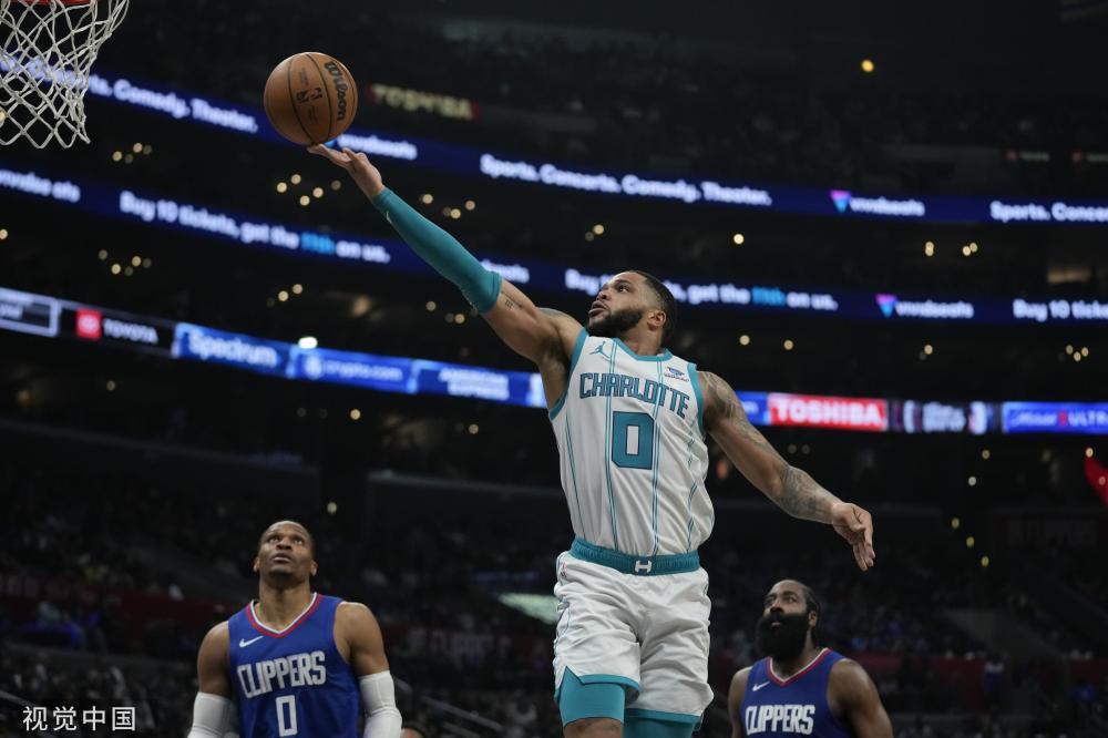 部之间的战 部之间的战