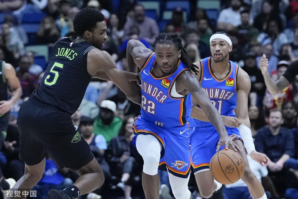 在现代足球 在现代足球