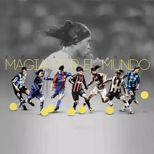 伯恩利的防 伯恩利的防