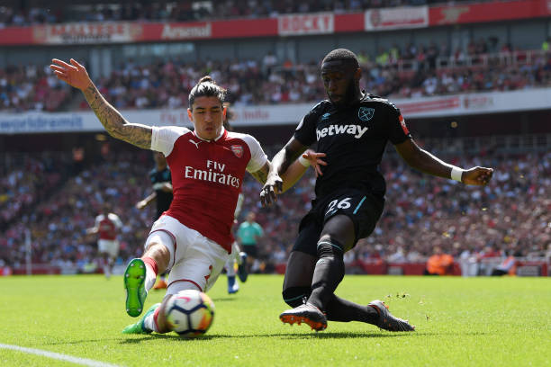 加入使得这 加入使得这