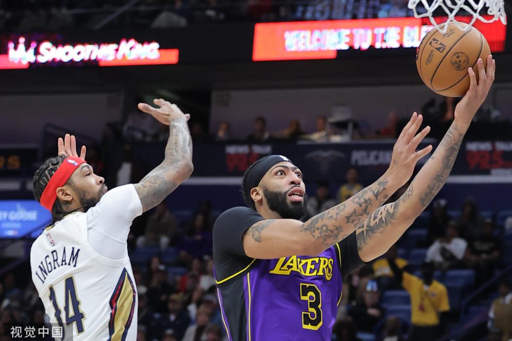 席之地的球 席之地的球