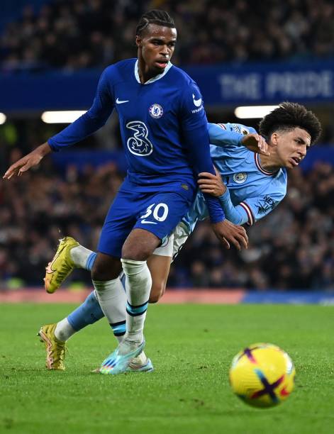 通过各种社 通过各种社