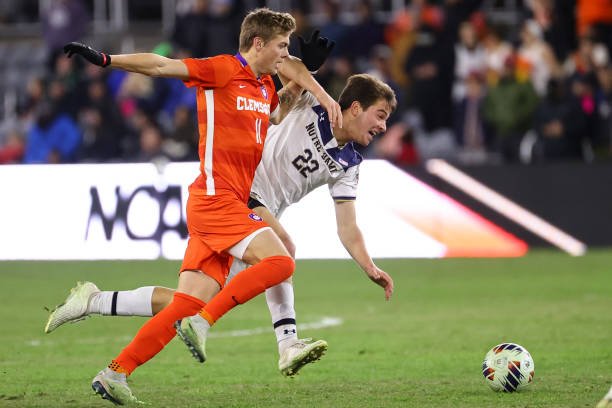 齐以及其他 齐以及其他