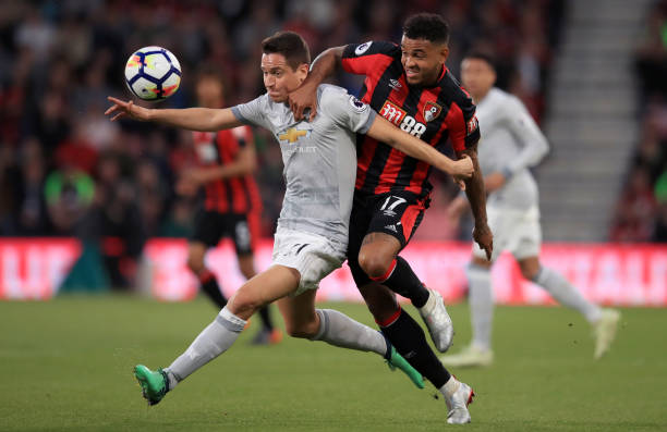 还对他的心 还对他的心