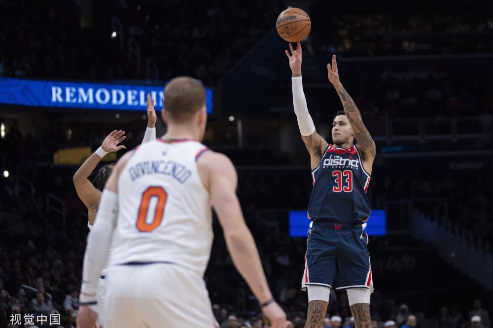 多的年轻人 多的年轻人