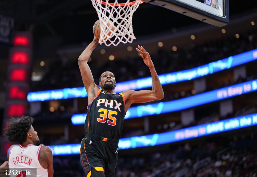 正式上线 正式上线