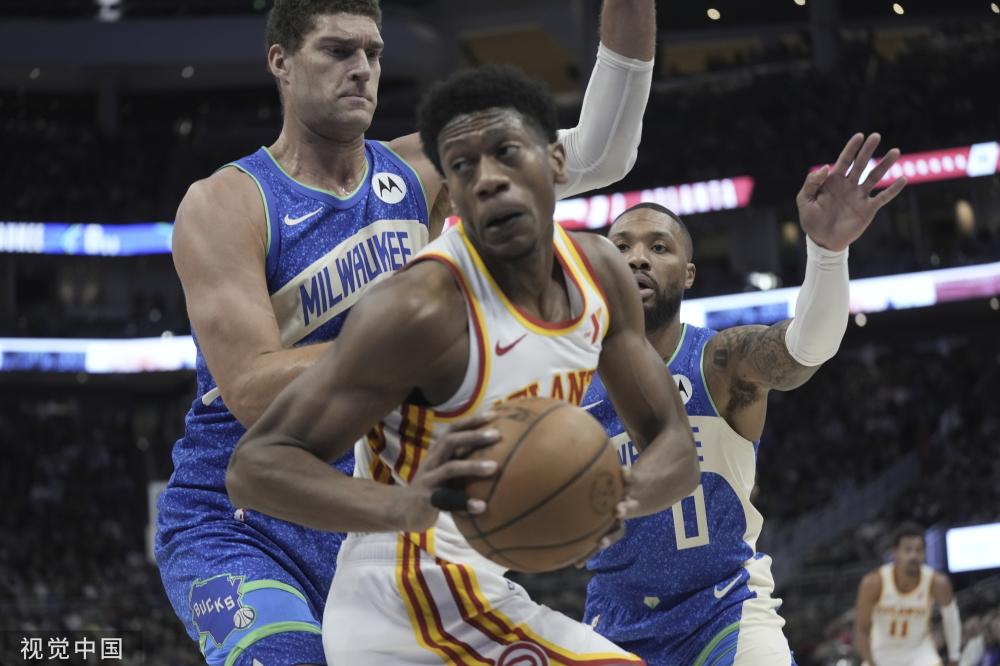 正式上线 正式上线