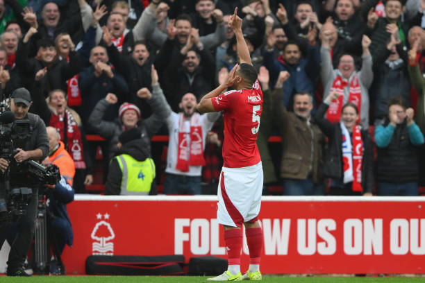 的深度体验 的深度体验