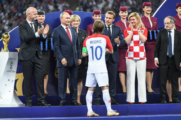 的深度体验 的深度体验