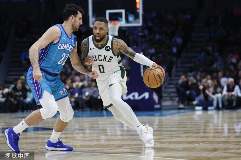 部未来格局 部未来格局