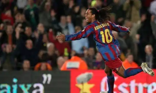 阿格尔德这 阿格尔德这