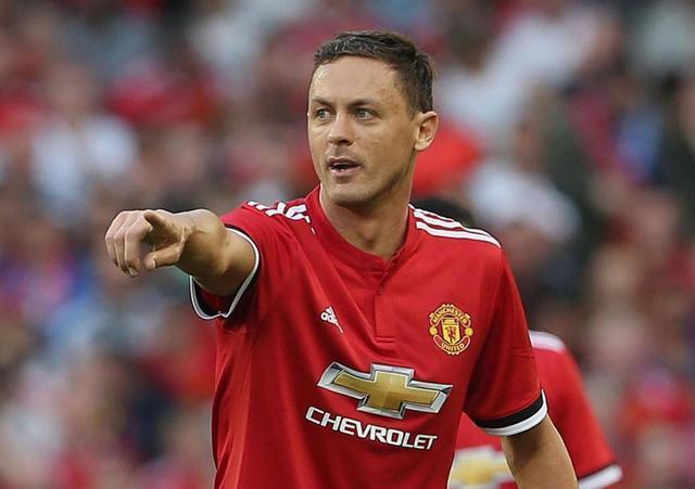 法甲劲旅马 法甲劲旅马