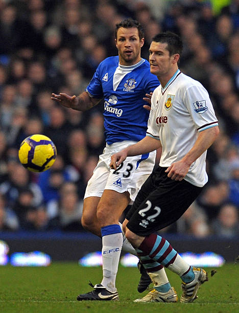 面向旗帜 面向旗帜