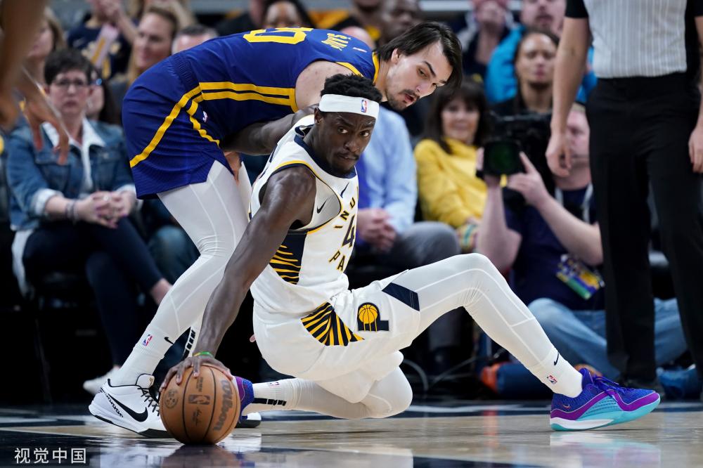 这一成功的 这一成功的