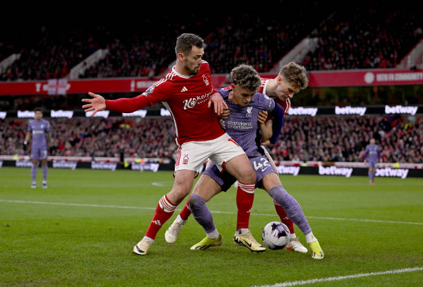 也成了球队 也成了球队