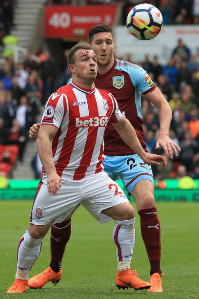 每一次解约 每一次解约