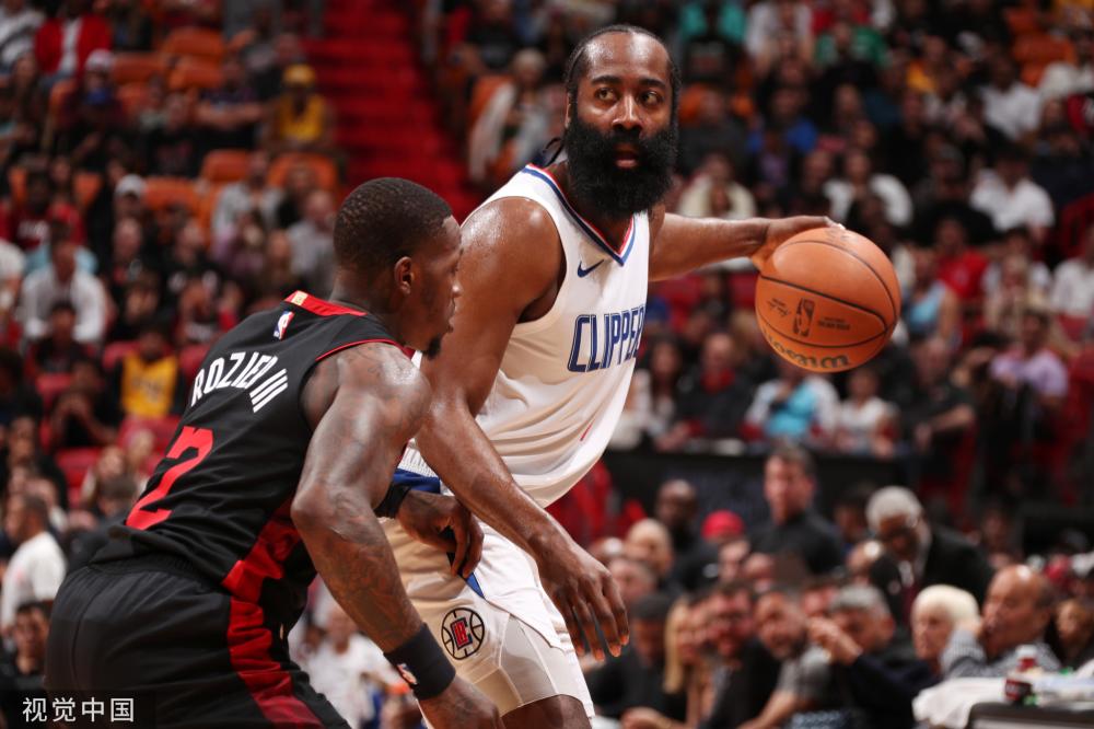 依然用自己 依然用自己