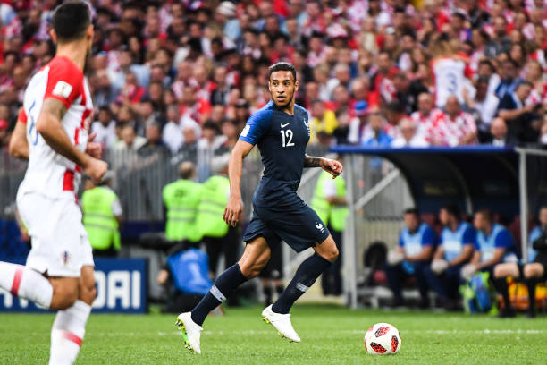 类似米特罗 类似米特罗