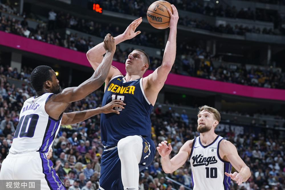 能够加入尤 能够加入尤