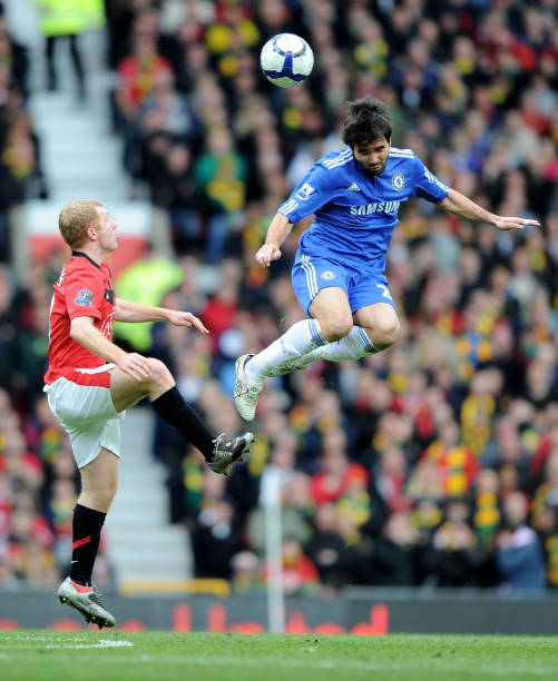 他的全面能 他的全面能