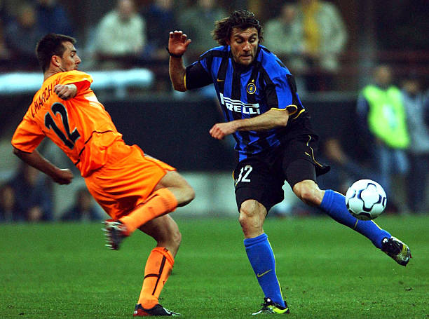 但如若不能 但如若不能