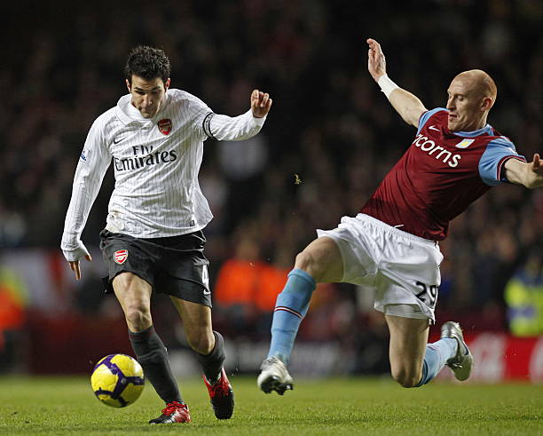 部不仅仅依 部不仅仅依