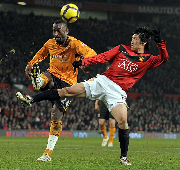 来的转会案 来的转会案