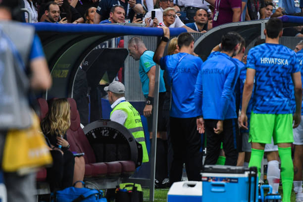 得深入探讨 得深入探讨