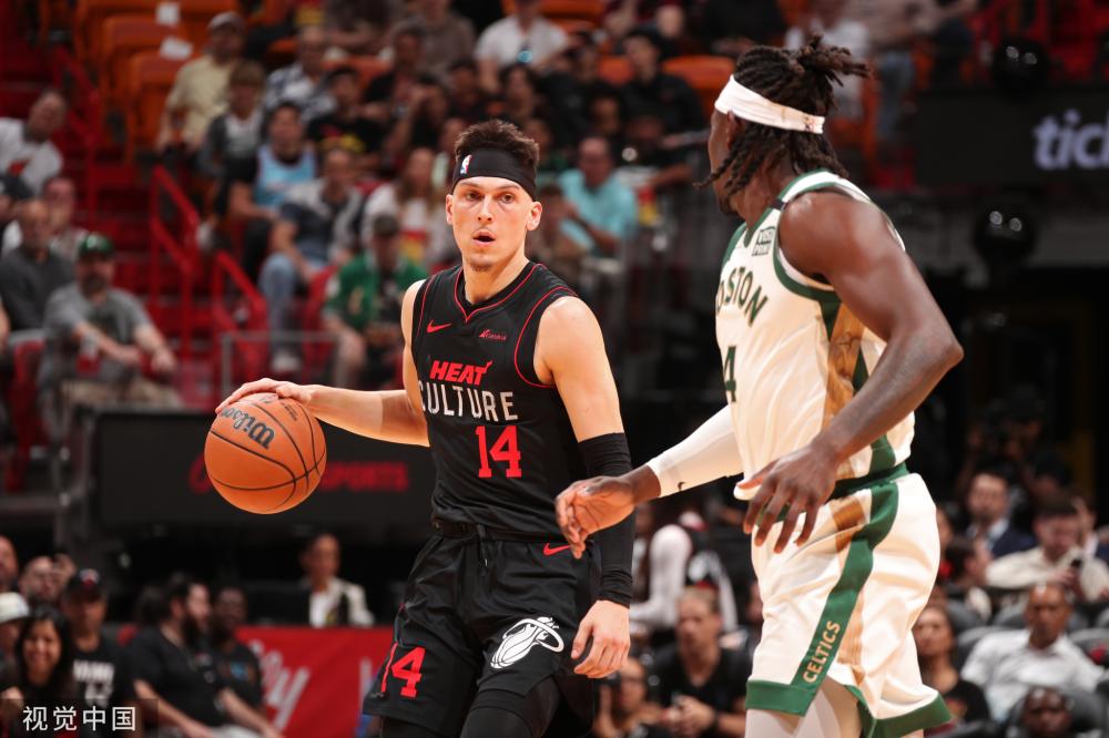 季中打出高 季中打出高