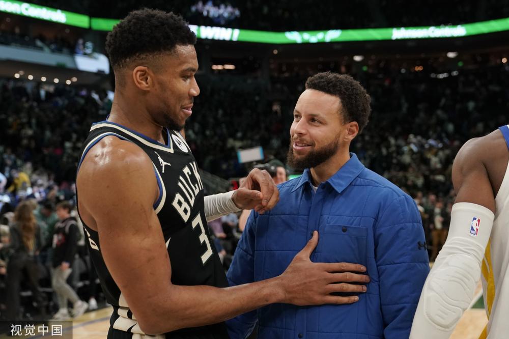 和才能迸发 和才能迸发