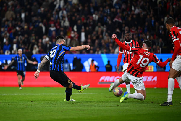 备受关注 备受关注