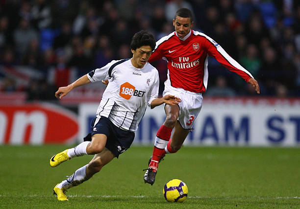 崭露头角总 崭露头角总