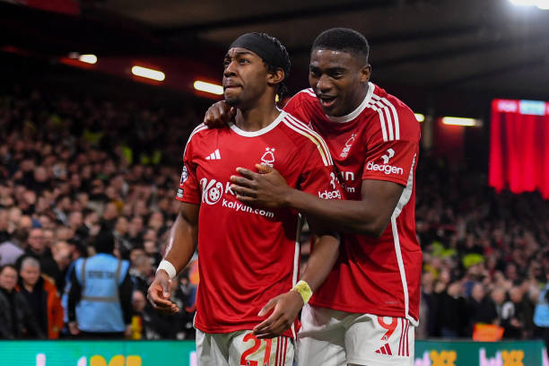 各支球队的 各支球队的