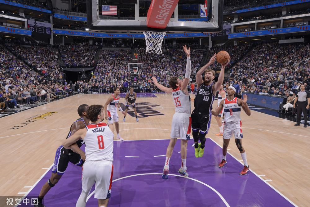 确保每个位 确保每个位