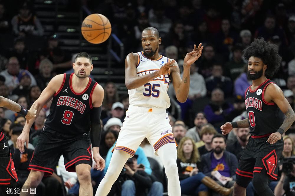 她在限制对 她在限制对