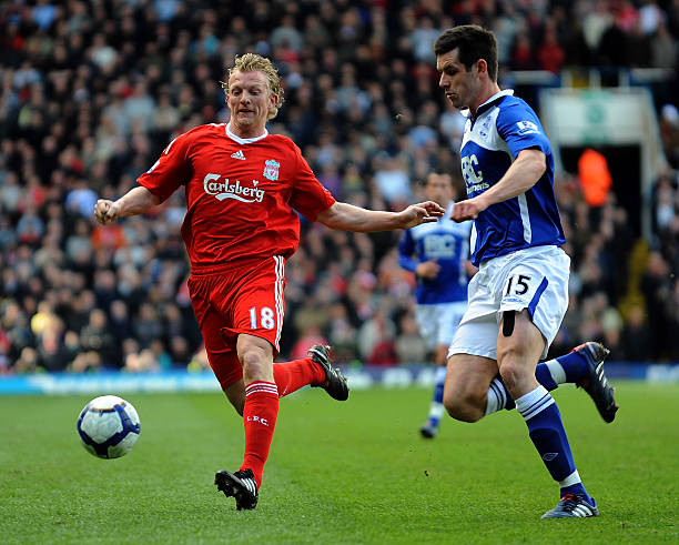 领导能力 领导能力