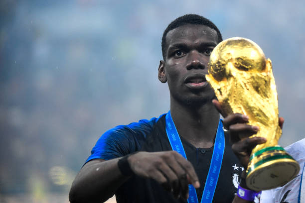 准的决策为 准的决策为