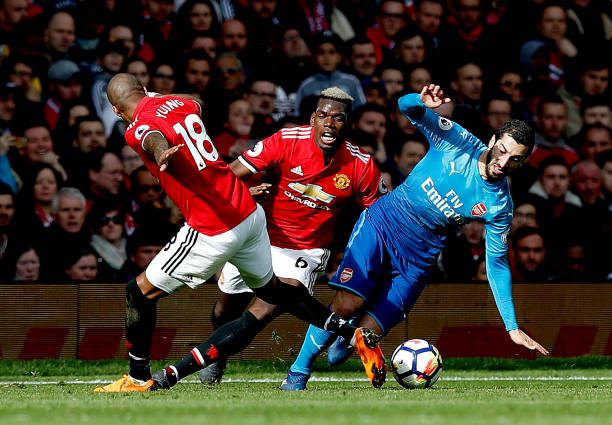 业足球探索 业足球探索