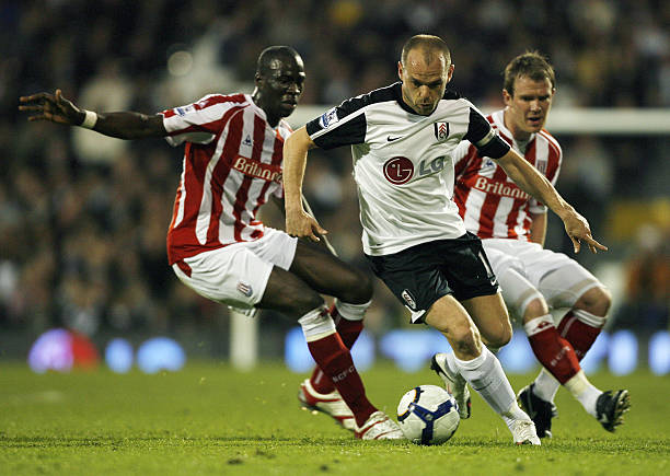 供一个不同 供一个不同